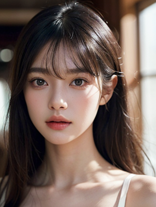 拍摄设备与产品植入：打造完美营销活动的黄金搭档